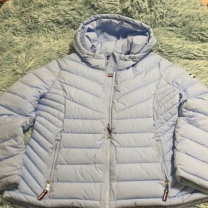 Tommy Hilfiger Coat